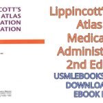 Lippincotts-Photo-Atlas-of-Medication-Administration-2nd-Edition-PDF-768×403 (1)-min