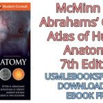 McMinn-and-Abrahams-Clinical-Atlas-of-Human-Anatomy-7th-Edition-PDF-1-696×365 (1)-min