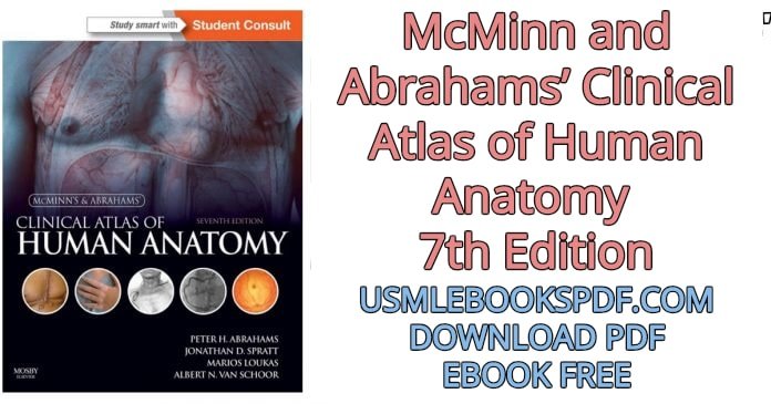 McMinn-and-Abrahams-Clinical-Atlas-of-Human-Anatomy-7th-Edition-PDF-1-696×365 (1)-min