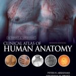 McMinn-and-Abrahams-Clinical-Atlas-of-Human-Anatomy-7th-Edition-PDF-min
