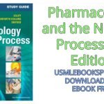 Pharmacology-and-the-Nursing-Process-PDF-1-696×365 (1)