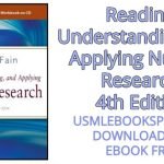 Reading-Understanding-and-Applying-Nursing-Research-4th-Edition-PDF-1-696×365 (1)-min