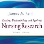 Reading-Understanding-and-Applying-Nursing-Research-4th-Edition-PDF-min