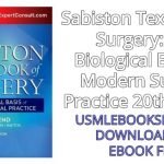 Sabiston-Textbook-of-Surgery-20th-Edition-PDF-1-696×365 (1)-min