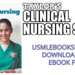 Taylors-Clinical-Nursing-Skills-3rd-Edition-PDF-1-696×365 (1)-min