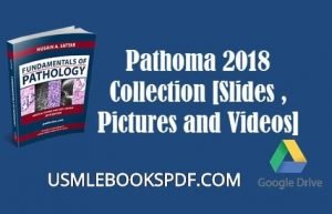 pathoma 2018 pdf download