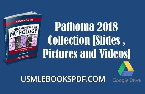 pathoma textbook pdf free