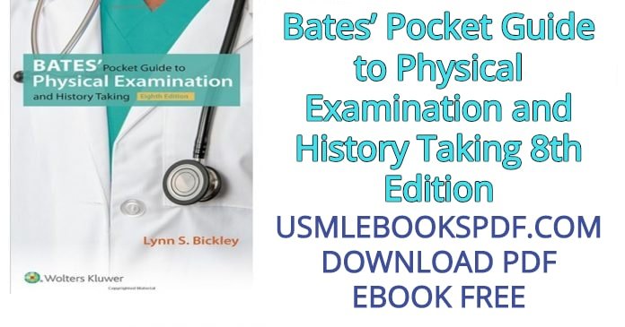 Bates-Pocket-Guide-to-Physical-Examination-and-History-Taking-8th-Edition-PDF-1-696×365 (1)-min