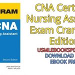 CNA-Certified-Nursing-Assistant-Exam-Cram-PDF-1-696×365-min