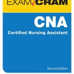 CNA-Certified-Nursing-Assistant-Exam-Cram-PDF