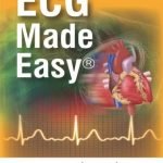 ECG-Made-Easy-PDF-min (1)