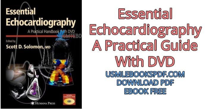 Essential-Echocardiography-by-Scott-D.-Solomon-PDF-Free-Download-696×365 (1)-min