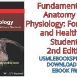 Fundamentals-of-Anatomy-and-Physiology-For-Nursing-and-Healthcare-Students-2nd-Edition-PDF-Free-Download-696×365 (1)-min