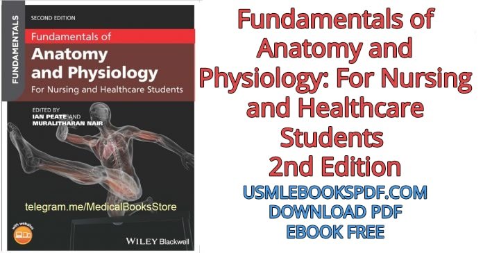 Fundamentals-of-Anatomy-and-Physiology-For-Nursing-and-Healthcare-Students-2nd-Edition-PDF-Free-Download-696×365 (1)-min