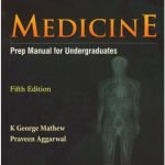 Medicine-Prep-Manual-for-Undergraduates-5th-Edition