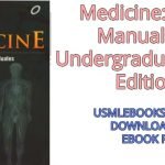 Medicine-Prep-Manual-for-Undergraduates-5th-Edition-PDF-Free-Download-696×365 (1)-min