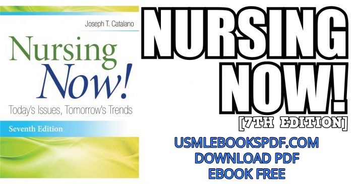 Nursing-Now-7th-Edition-PDF-1-696×365 (1)
