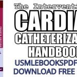 The-Interventional-Cardiac-Catheterization-Handbook-PDF-Free-Download-696×365 (1)-min