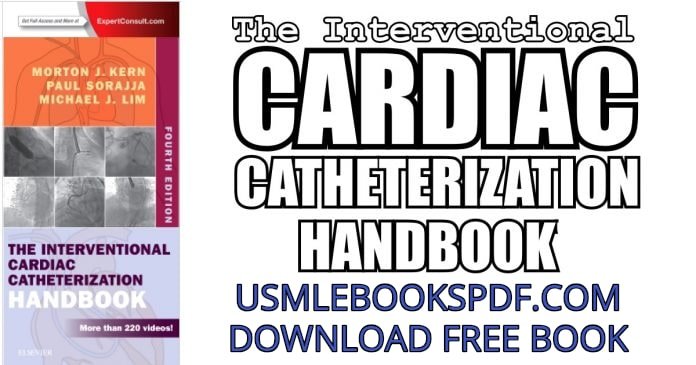 The-Interventional-Cardiac-Catheterization-Handbook-PDF-Free-Download-696×365 (1)-min
