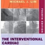 The-Interventional-Cardiac-Catheterization-Handbook-min