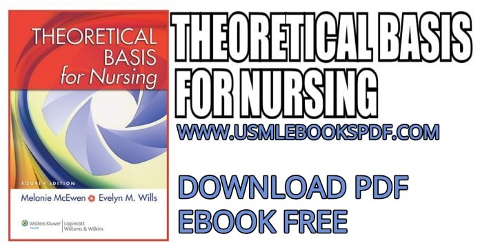 Theoretical-Basis-for-Nursing-4th-Edition-PDF-1-696×365 (2)-min