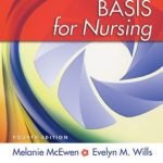 Theoretical-Basis-for-Nursing-4th-Edition-PDF-283×420