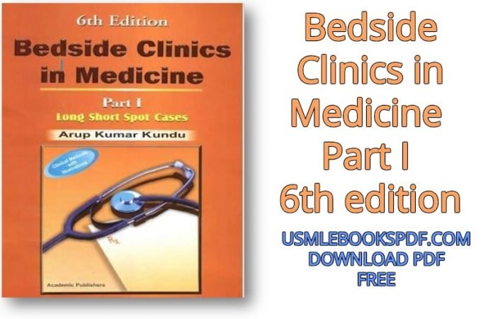 bedside clinics in medicine kundu pdf editor