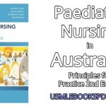 Paediatric-Nursing-in-Australia-Principles-for-Practice-PDF-1-696×365-min