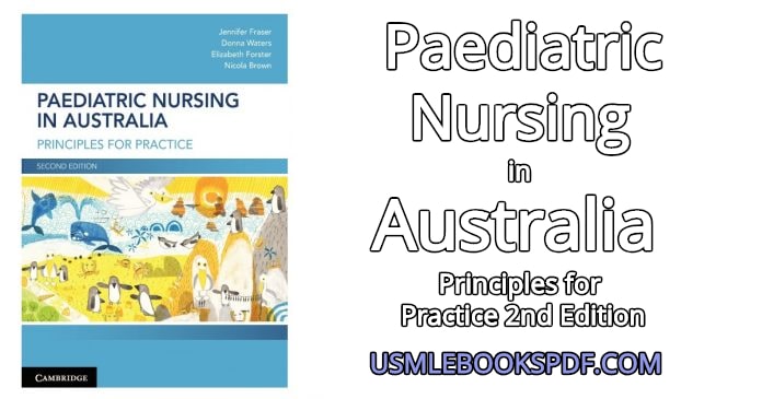 Paediatric-Nursing-in-Australia-Principles-for-Practice-PDF-1-696×365-min