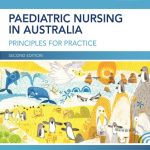 Paediatric-Nursing-in-Australia-Principles-for-Practice-PDF
