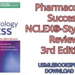 Pharmacology-Success-3rd-Edition-PDF-1-696×365-min