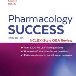 Pharmacology-Success-3rd-Edition-PDF