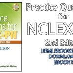 Practice-Questions-for-NCLEX-PN-2nd-Edition-PDF-1-696×365-min