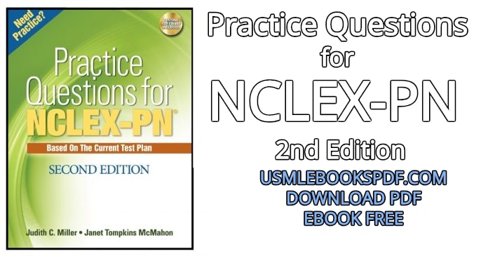 free nclex pn practice test