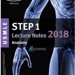 USMLE-Step-1-Lecture-Notes-2018-Anatomy