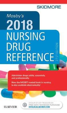cims drug book pdf download