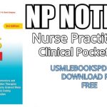NP-Notes-Nurse-Practitioners-Clinical-Pocket-Guide-PDF-1-696×365-min