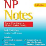NP-Notes-Nurse-Practitioners-Clinical-Pocket-Guide-PDF-min