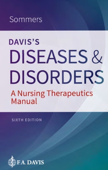 Daviss-Diseases-and-Disorders-A-Nursing-Therapeutics-Manual-6th-Edition-PDF-min