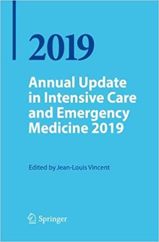 annual-update-intensive-care-emergency-medicine-2019-pdf