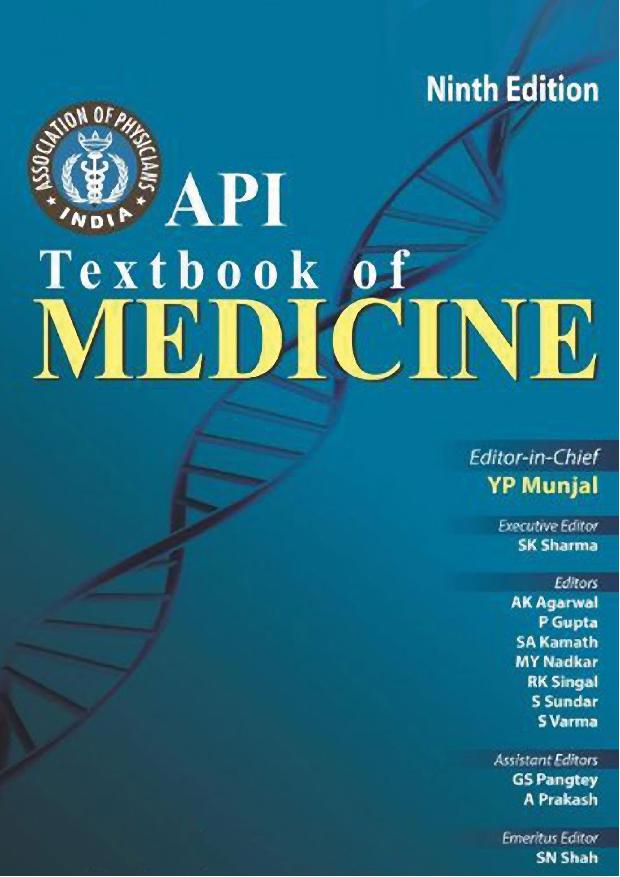 api-textbook-medicine-9th-edition-pdf-min