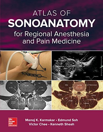 atlas-sonoanatomy-regional-anesthesia-pain-medicine-pdf