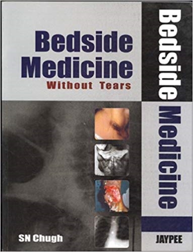 beside-medicine-without-tears-pdf