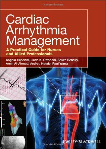 cardiac-arrhythmia-management-pdf-min