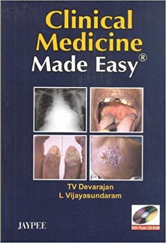 clinical-medicine-made-easy-pdf