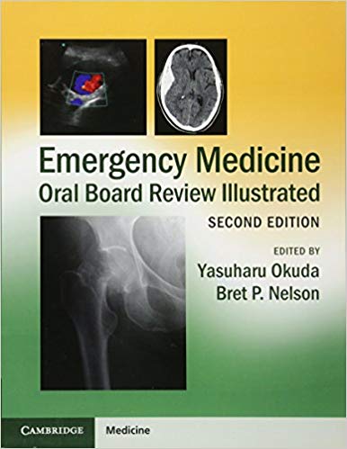 emergency-medicine-oral-board-review-illustrated-2nd-edition-pdf