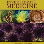 invertebrate-medicine-2nd-edition-pdf-min