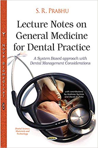 lecture-notes-general-medicine-dental-practice-pdf
