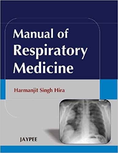manual-respiratory-medicine-pdf