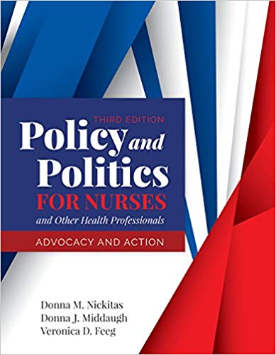 policy-politics-nurses-health-professionals-3rd-edition-pdf